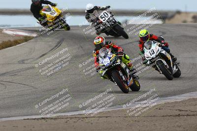 media/May-03-2025-CRA (Sat) [[22b18d099a]]/Races/Race 10/